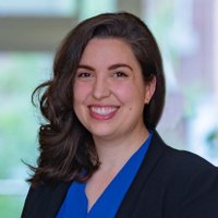 Kazlin Mason, PhD (@kazlinmason) 's Twitter Profile