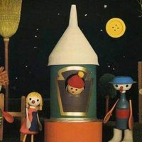 CailínRose (@cilncailin) 's Twitter Profile Photo
