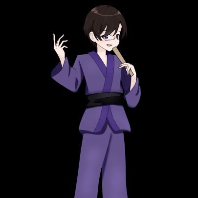 ライ（ライチュウニキ） (@8DX11) / Posts / X