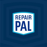 RepairPal(@RepairPal) 's Twitter Profile Photo