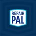 RepairPal (@repairpal) Twitter profile photo RepairPal (@repairpal) Twitter profile photo
