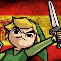 Link Español 🇪🇸 (@linkespanol) 's Twitter Profile