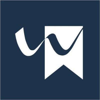 wlv_uni Profile Picture