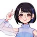 ãNEXUSãèåãã (@riko_kohara_) Twitter profile photo ãNEXUSãèåãã (@riko_kohara_) Twitter profile photo