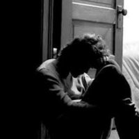بدر. (@88baderrrr) 's Twitter Profile