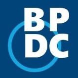 BPDemocrats Profile Picture