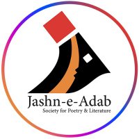 Jashn-e-Adab(@jashneadab) 's Twitter Profile Photo