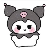 ๐บ๐๐๐ (@aseyiee) 's Twitter Profile