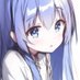 恋 (@h3513571284) Twitter profile photo 恋 (@h3513571284) Twitter profile photo