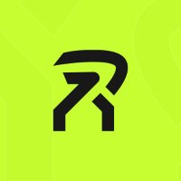 Raúl✌️ (@raulgraphs) 's Twitter Profile