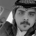 انس الشهراني (@anas1422x86) Twitter profile photo انس الشهراني (@anas1422x86) Twitter profile photo