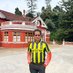Avijit Nandi Majumdar (@NandiMajumdar) Twitter profile photo