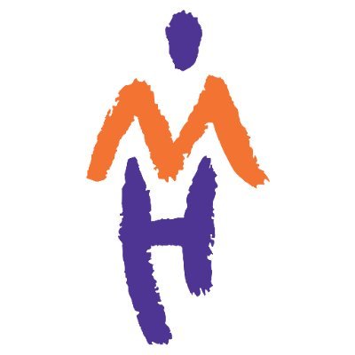 MackenzieHealth Profile Picture