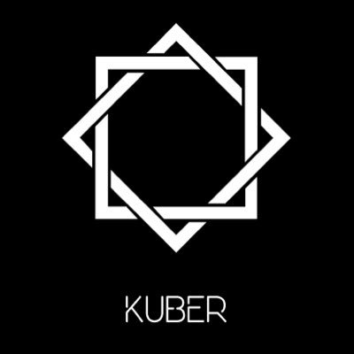 kuberfinancial Profile Picture