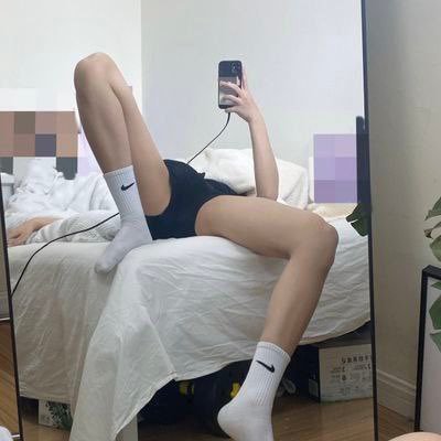 ✨精选全网帅哥AV资源,全场💰10r,永久会员💎268r,进群可享全部海量资源,永久保存,持续更新。
👉资源完整版 #带推文日期 加电报好友https://t.co/Sy1lAD6ZFa(#不要发图‼️),关注小号@Ziyan10LC不迷路。
➥电报App下载地址https://t.co/jCJSRRNkX2