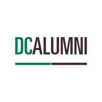 Durham College Alumni(@Alumni_DC) 's Twitter Profileg