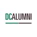 Durham College Alumni (@Alumni_DC) Twitter profile photo