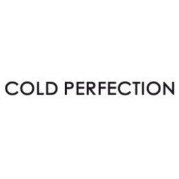 Editor / Co-Founder @coldperfection #architecture #design #sustainability