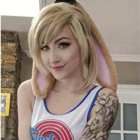 Juliet (@williamson80jul) 's Twitter Profile