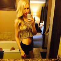 Francisca (@francisca78conl) 's Twitter Profile