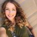 Gabriela (@gabrielayager52) Twitter profile photo Gabriela (@gabrielayager52) Twitter profile photo