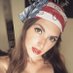 Bernice (@bernice84parish) Twitter profile photo Bernice (@bernice84parish) Twitter profile photo