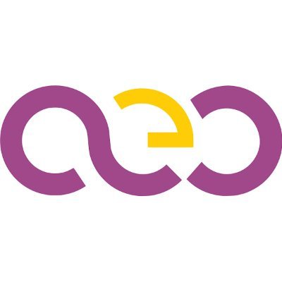 Asociación Española de Odoo (AEODOO) Profile
