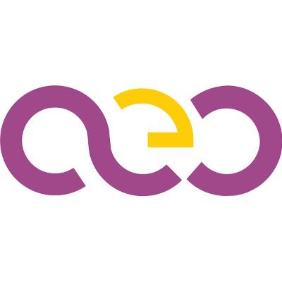 aeodoo Profile Picture