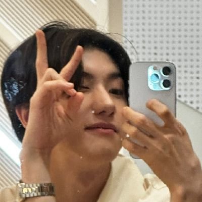 onlyydyy's profile picture. ㅡmainly for #JUSTB
                           jdy thinker💭