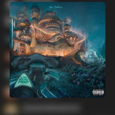 _Climel's profile picture. 