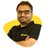 bhuvandesai's profile image