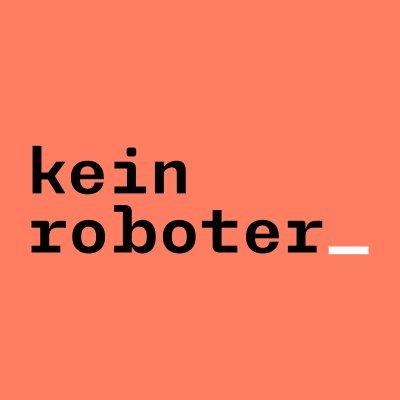 🤖💙 Die wichtigsten KI News. 2 mal pro Woche als Newsletter. 
Kuratiert und geschrieben von @psteinweber. Hier kostenlos anmelden ⬇️