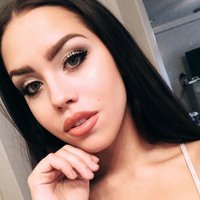 Maria (@maria41sanchez) 's Twitter Profile