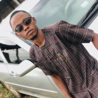 MKO~reborn® (@adebowa44169000) 's Twitter Profile
