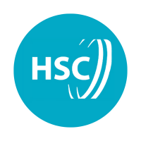 Health and Social Care Northern Ireland (@hsc_ni) 's Twitter Profile Photo Health and Social Care Northern Ireland (@hsc_ni) 's Twitter Profile Photo
