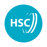 Health and Social Care Northern Ireland(@HSC_NI) 's Twitter Profileg