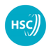 Health and Social Care Northern Ireland (@hsc_ni) Twitter profile photo Health and Social Care Northern Ireland (@hsc_ni) Twitter profile photo