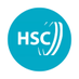 Health and Social Care Northern Ireland (@HSC_NI) Twitter profile photo