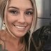 Ruth (@ruth_stammel86) Twitter profile photo Ruth (@ruth_stammel86) Twitter profile photo