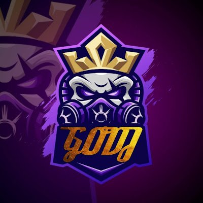 godj_op's profile picture. 