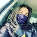 Lani (@holifield41lani) Twitter profile photo Lani (@holifield41lani) Twitter profile photo