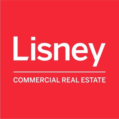Northern Ireland's Leading Commercial Propery Consultants. Specialists in Sales, Lettings, Property Management and Professional Services.