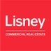 Lisney Belfast (@lisneybelfast) Twitter profile photo