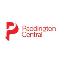 Paddington Central (@paddingtoncen) 's Twitter Profile