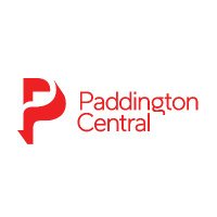 Paddington Central(@PaddingtonCen) 's Twitter Profile Photo