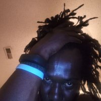 MARCUS WHITE (@marcuswhit34716) 's Twitter Profile