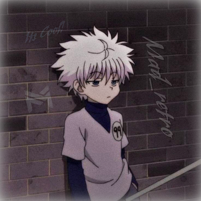 mad_retro09's profile picture. 