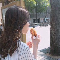 ∠じんき (@x_miki_xx) 's Twitter Profile