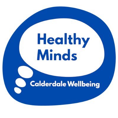 HealthyMindsCW Profile Picture