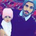 محمد الطفيل (@moda_dfv) Twitter profile photo محمد الطفيل (@moda_dfv) Twitter profile photo